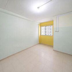 Blk 524 Hougang Avenue 6 (Hougang), HDB 3 Rooms #617669951